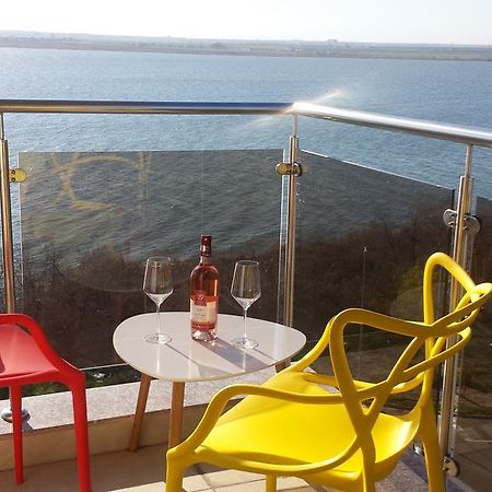 Bella Vista Summerland Mamaia Esterno foto
