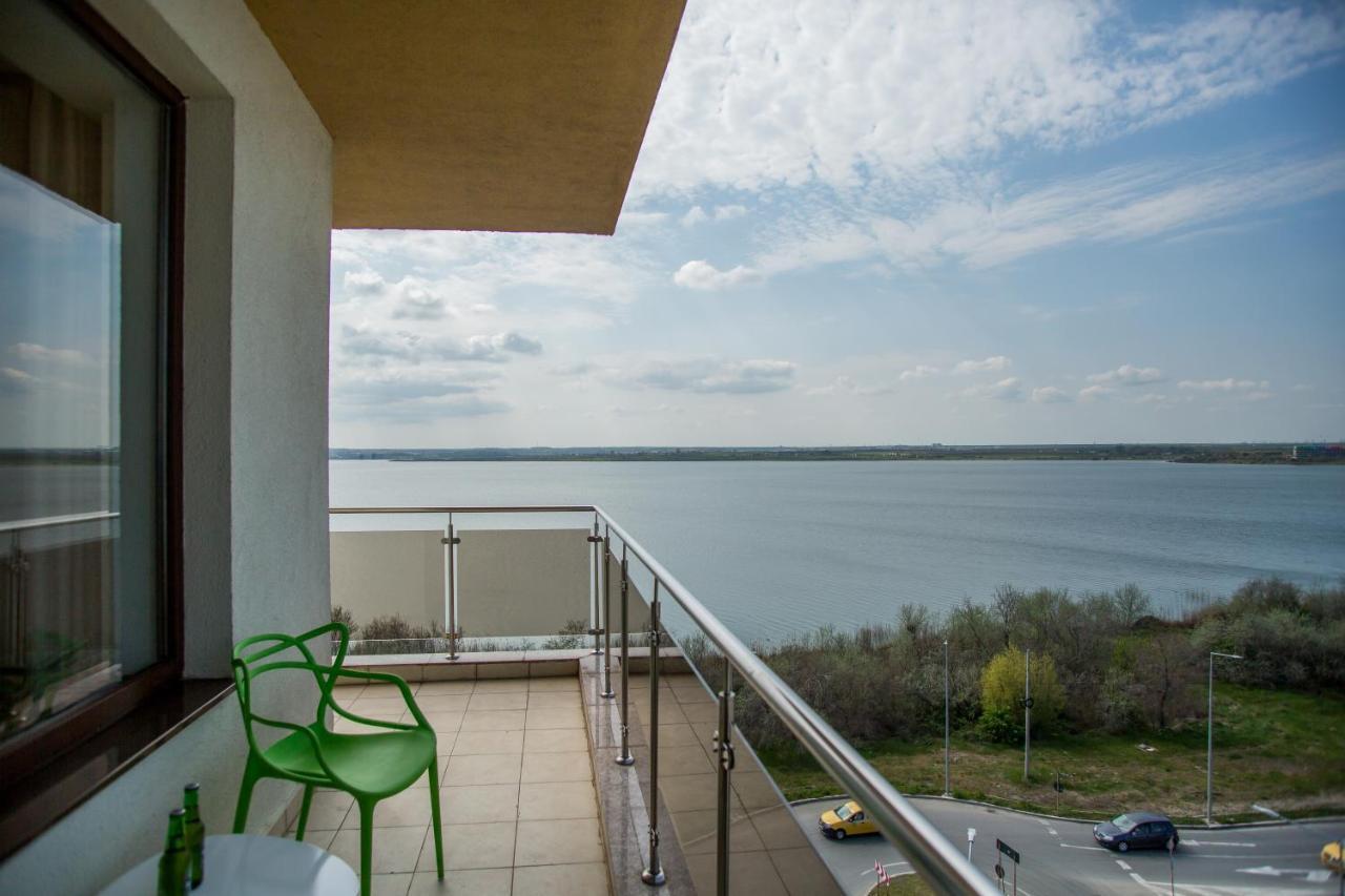 Bella Vista Summerland Mamaia Esterno foto