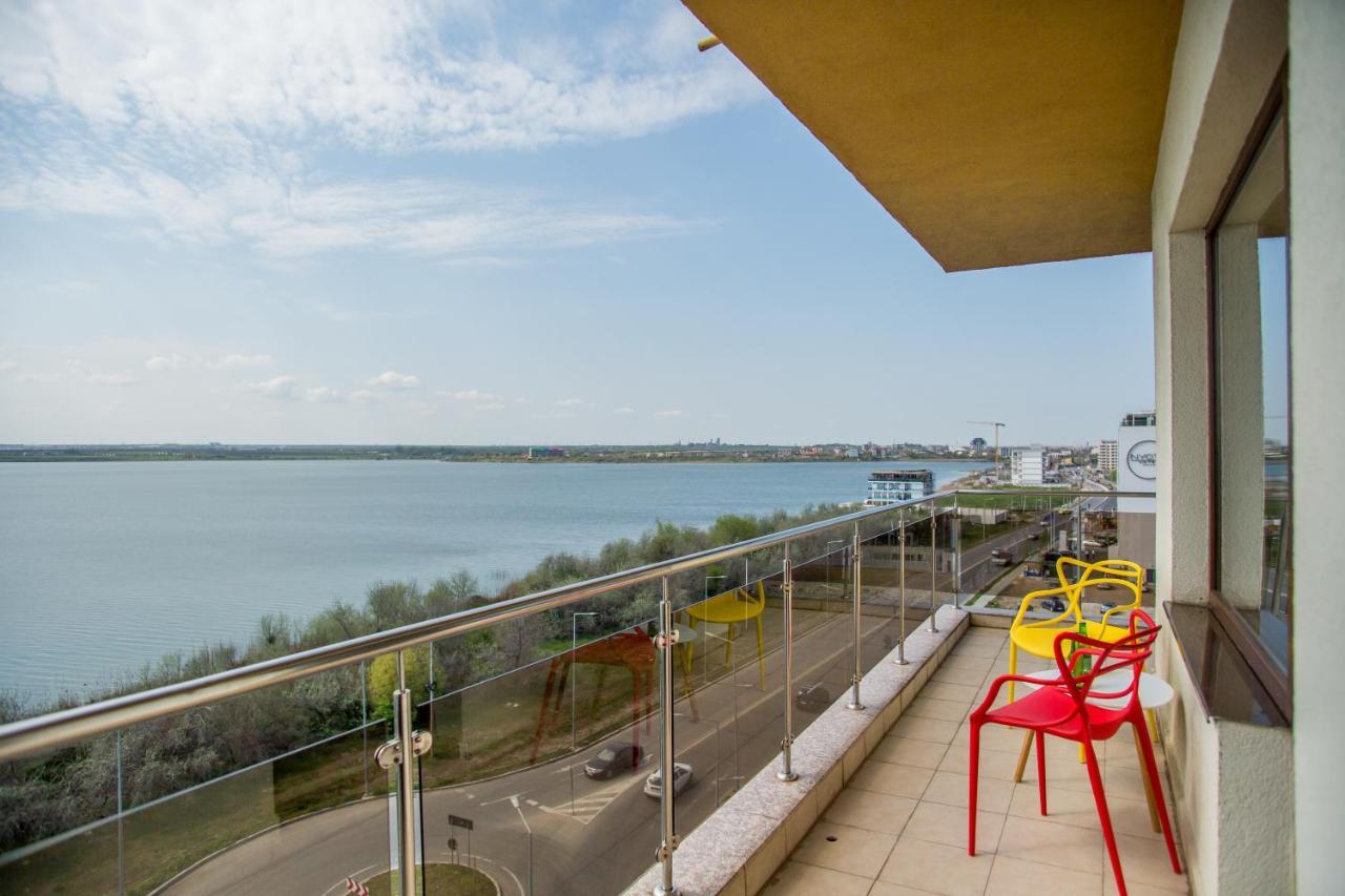 Bella Vista Summerland Mamaia Esterno foto