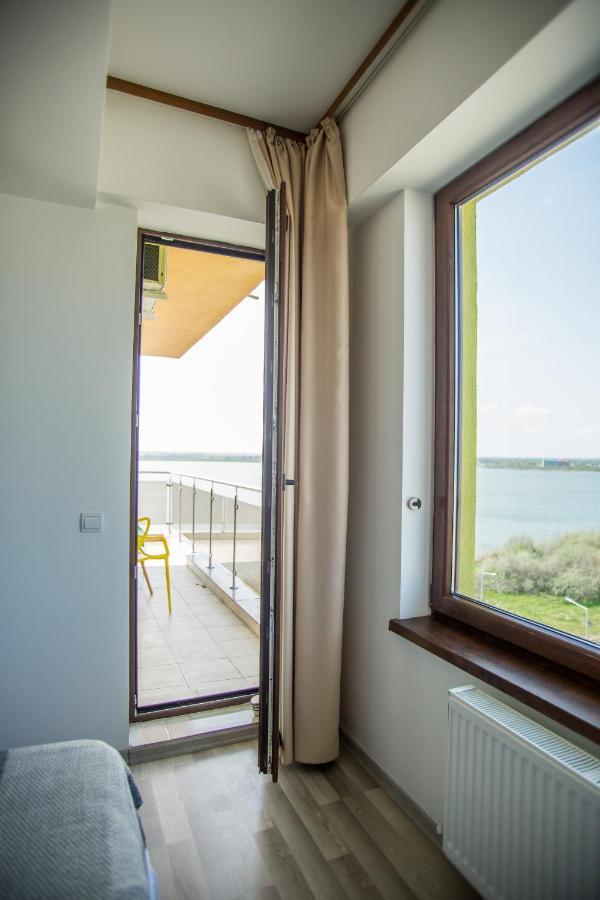 Bella Vista Summerland Mamaia Esterno foto