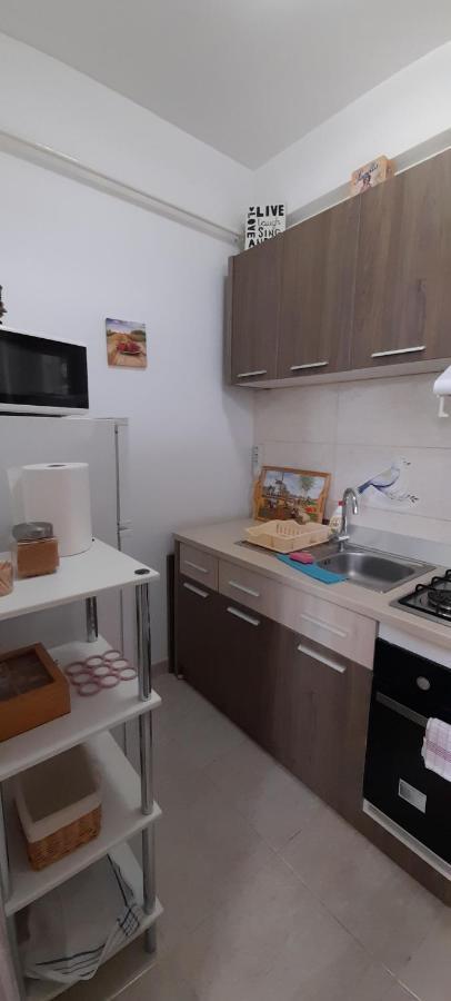 Bella Vista Summerland Mamaia Esterno foto