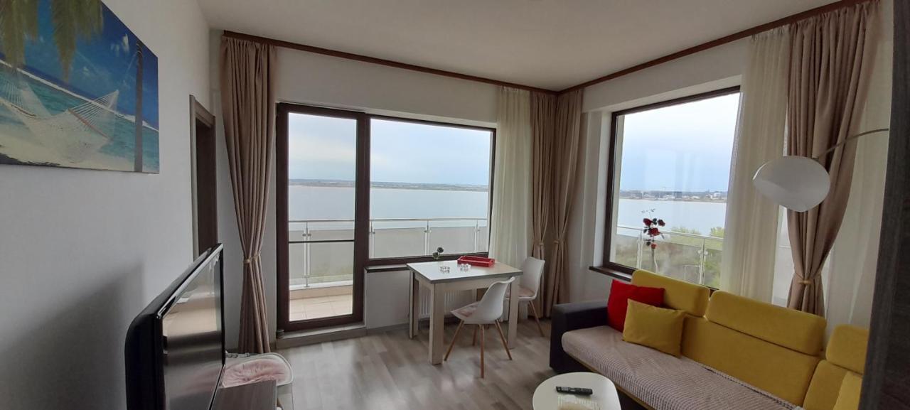 Bella Vista Summerland Mamaia Esterno foto