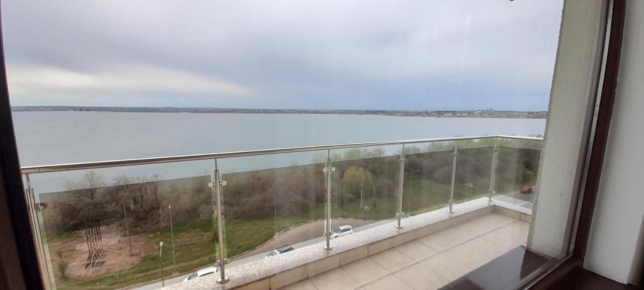 Bella Vista Summerland Mamaia Esterno foto